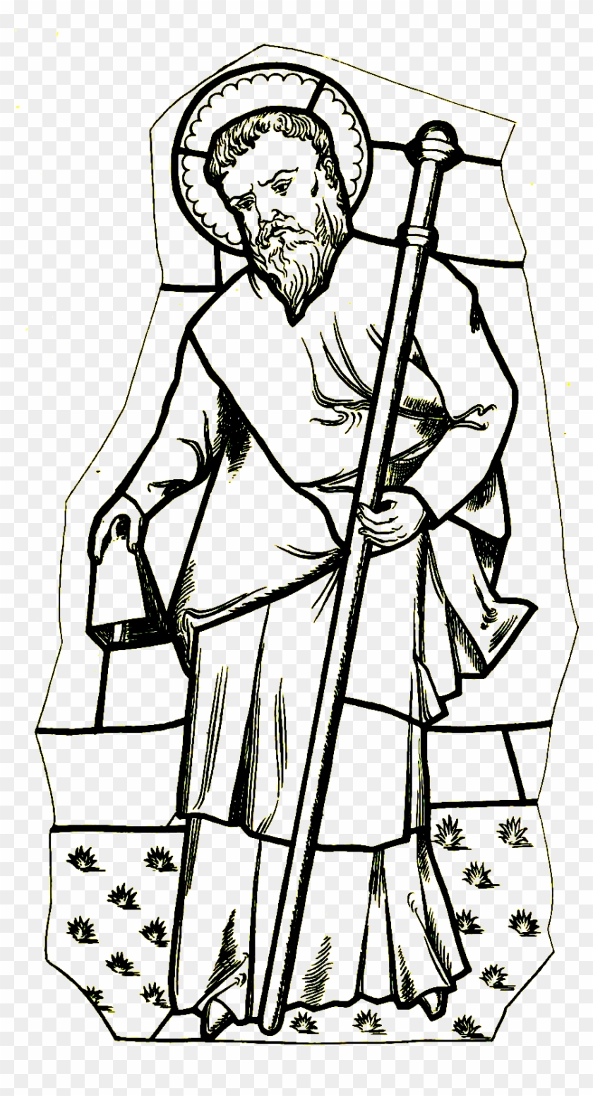 Aelhaiarn - Wikipedia - Aelhaiarn #740461