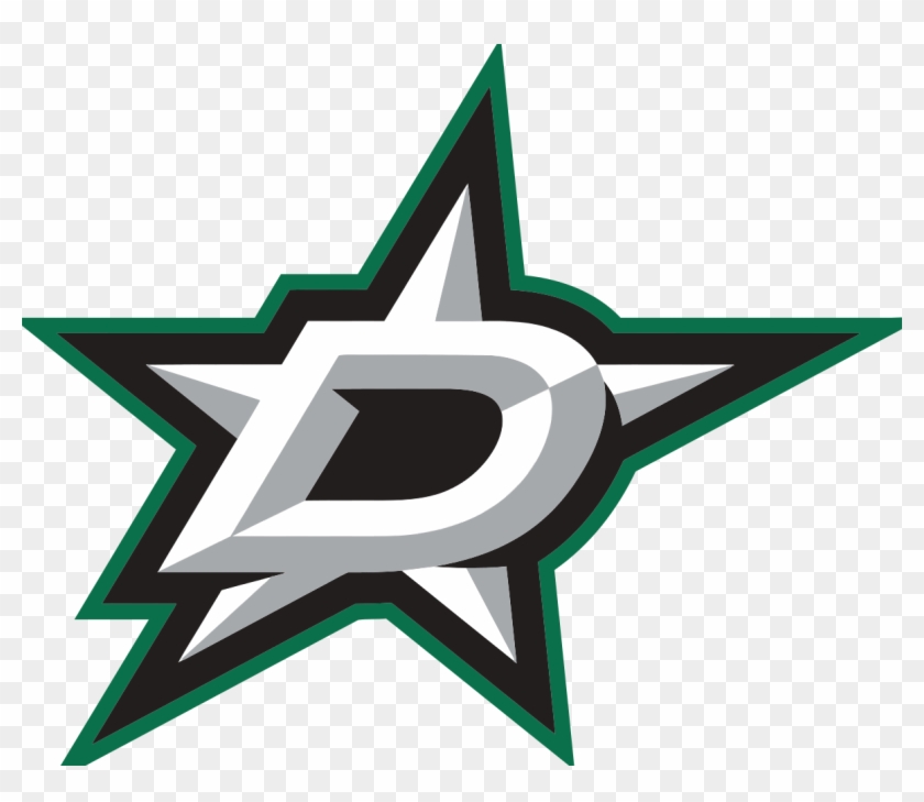 Stars Dallas #740469
