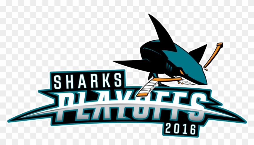 Official San Jose Sharks Website Nhlcom,san Jose Sharks - White San Jose Sharks10 Strapless Bandeau Bras #740550