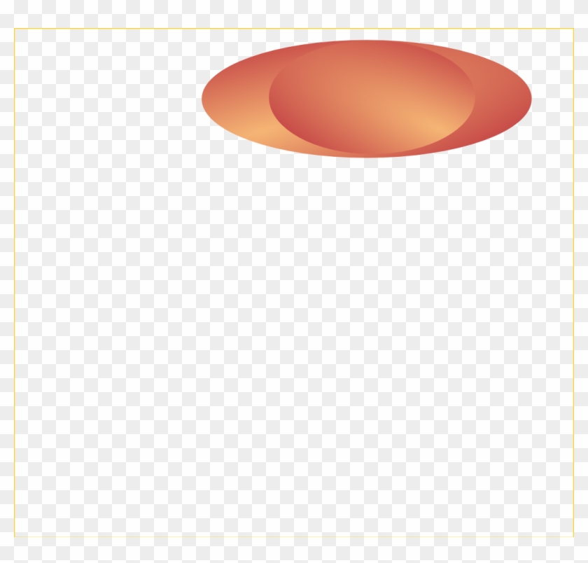Circle #740576