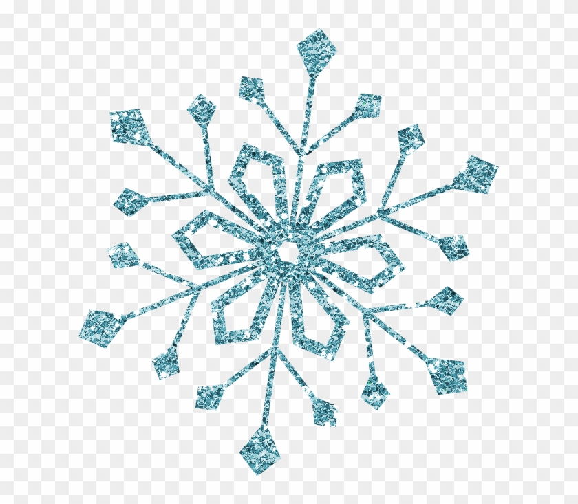 Snowflake Elsa Olaf Frozen Free Fall Frozen Film Series - Snowflake Elsa Olaf Frozen Free Fall Frozen Film Series #740641