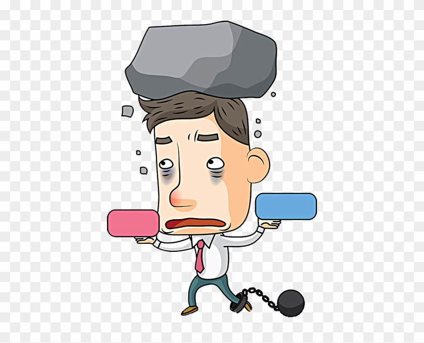 Drawing Clip Art - Drawing Clip Art #740599
