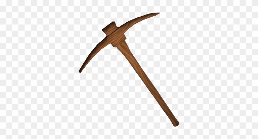 Sword #740595