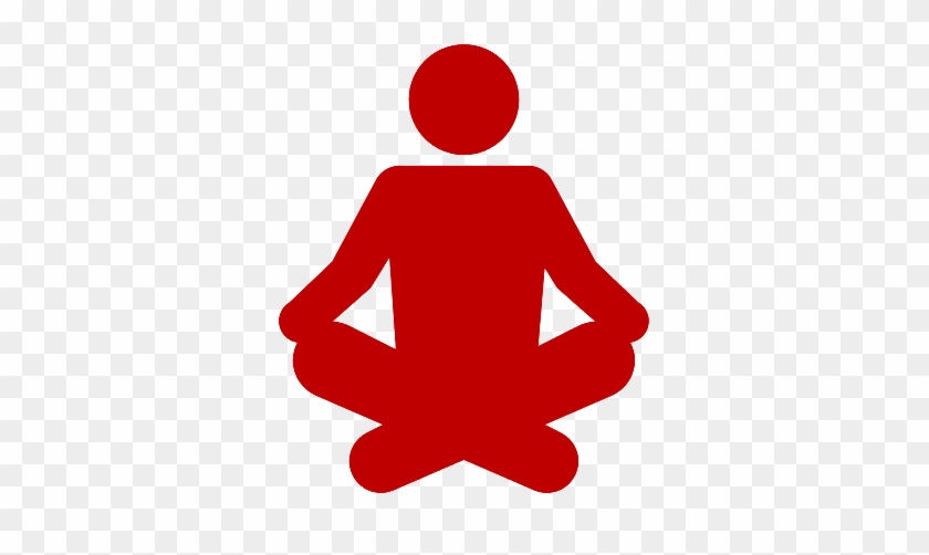 Yoga - - Gym #740610