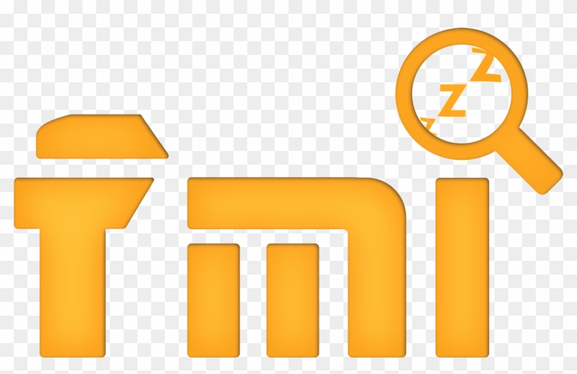 Fmi Have Found A Way To Predict Fatigue Risk Through - Sign #740653