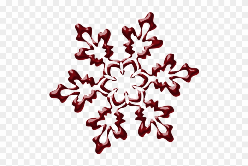 Plantable Seed Paper Holiday Greeting Card - - Joy #740672