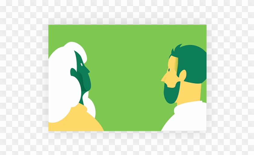 Untire Video - Illustration #740738