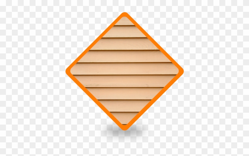 Triangle #740764