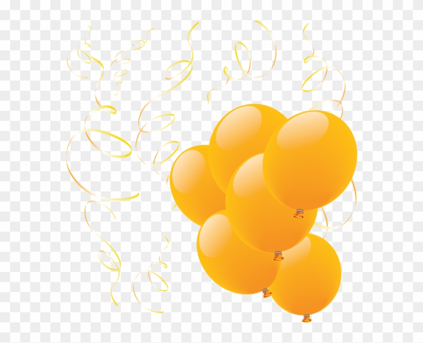 Bing Images Balloon Blog Clip Art - Bing Images Balloon Blog Clip Art #740776