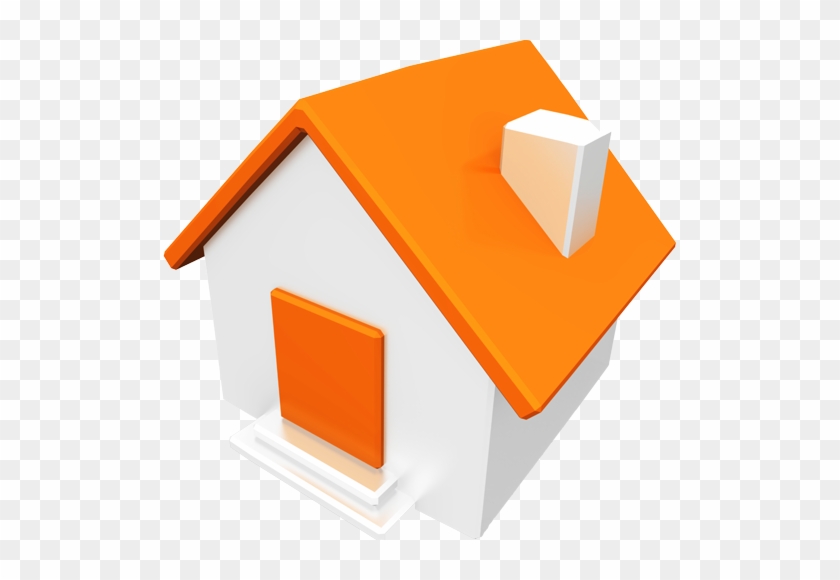Roofing - Roofing #740769