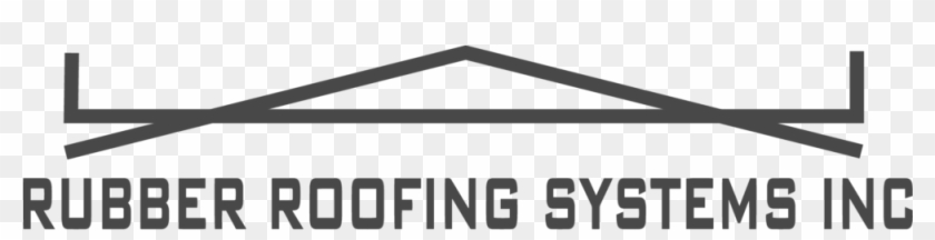 Rubber Roofing Systems Inc - Information Systems Approach To Jail Management: Guidance, #740771