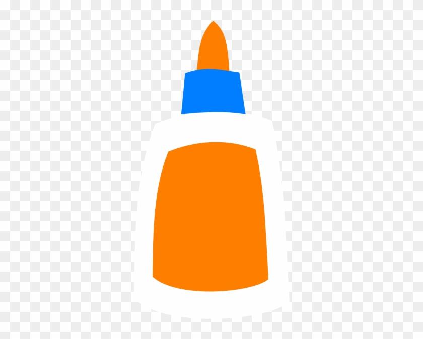 Clip Art #740788
