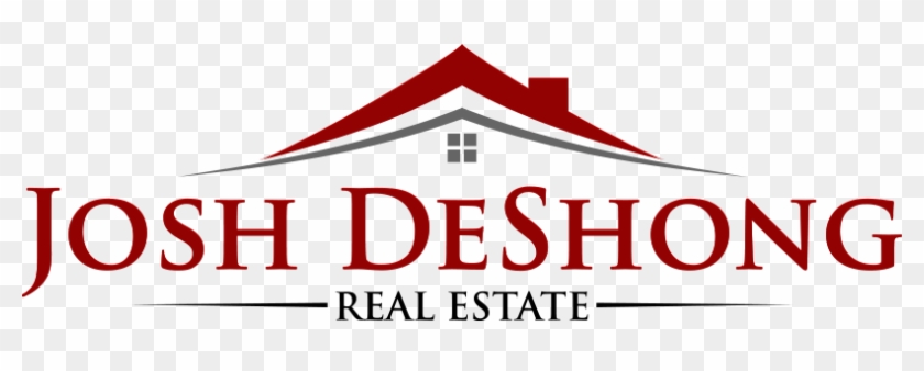 Real Estate Webmasters - California State University Fresno #740801