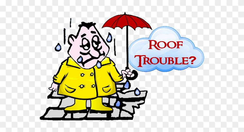 Roof #740809