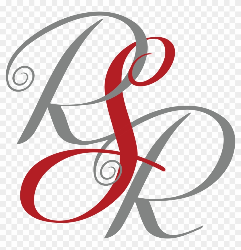 Realtor.com #740811