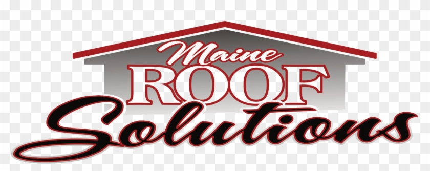 Maine #740821