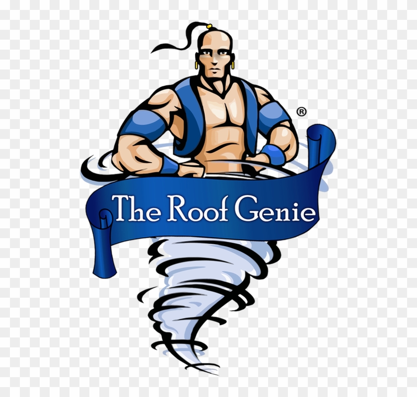Picture - Roof #740826