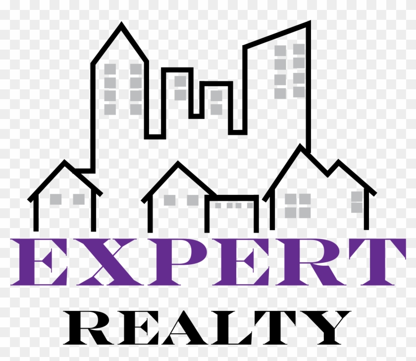 Expert Realty - Dragon Quest Monsters: Joker 2 #740839