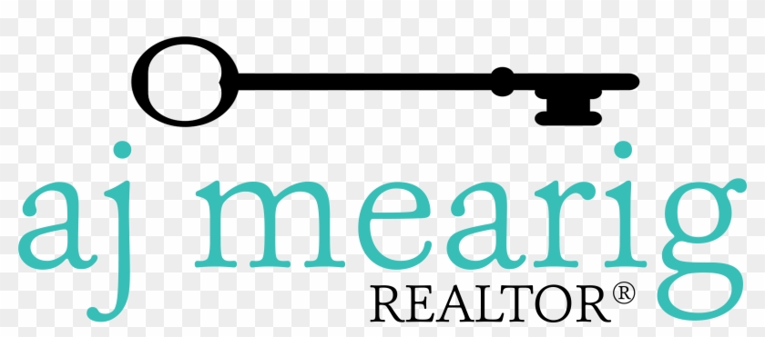 Making Real Estate Personal - Families Fighting Flu Logo #740887