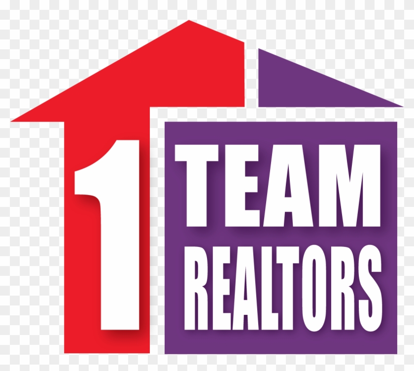 Gerardo Aguilar Specializes In San Jose Ca Homes, Real - So You Want To Work In Healthcare? #740894