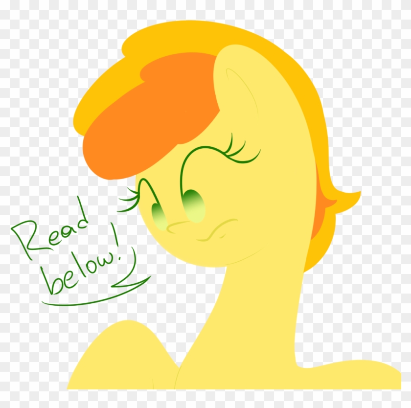 Illustration #740908