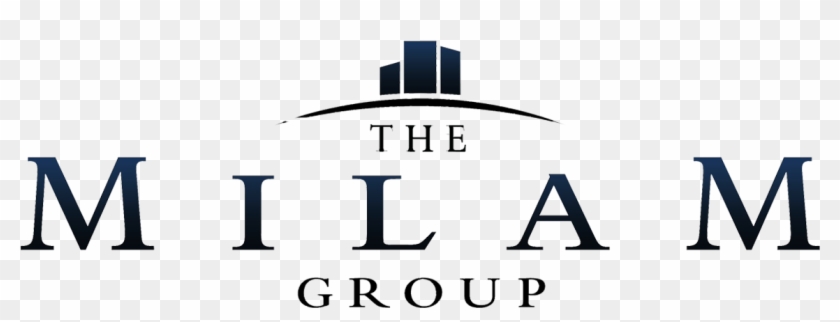The Milam Group At Fridrich & Clark Realty - Logan Property Holdings Company Limited #740923