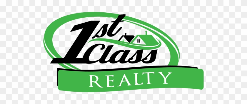 Buy And Sell Ozark Foothills Real Estate And Homes - Ozark #740930