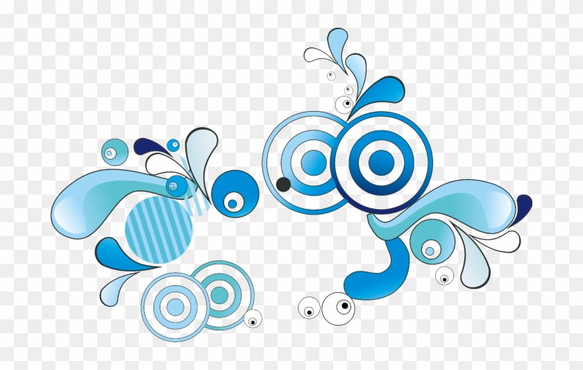 Wind Wave Clip Art - Wind Wave Clip Art #740947