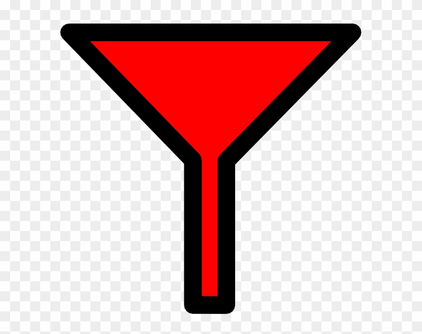 Clip Art #740954