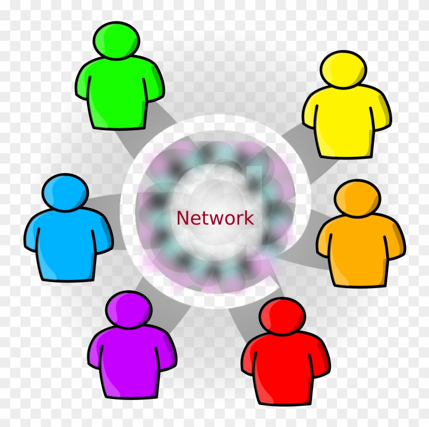 9 Life-changing Reasons To Start A Blog The Most Exciting - Blog #740977