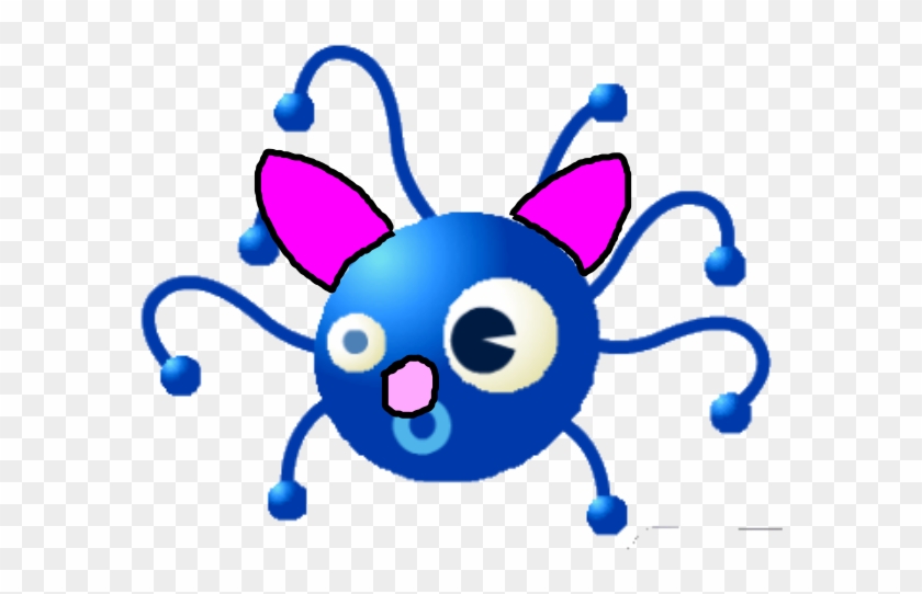 Clip Art #740981
