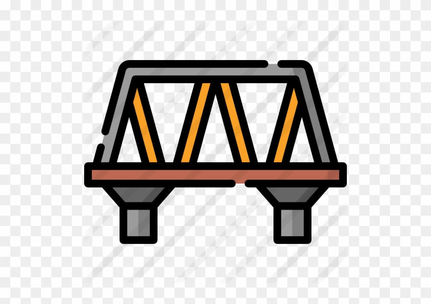 Bridge - Bridge #741106