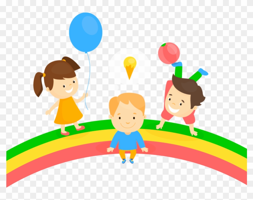 Euclidean Vector Child Clip Art - Euclidean Vector Child Clip Art #741133