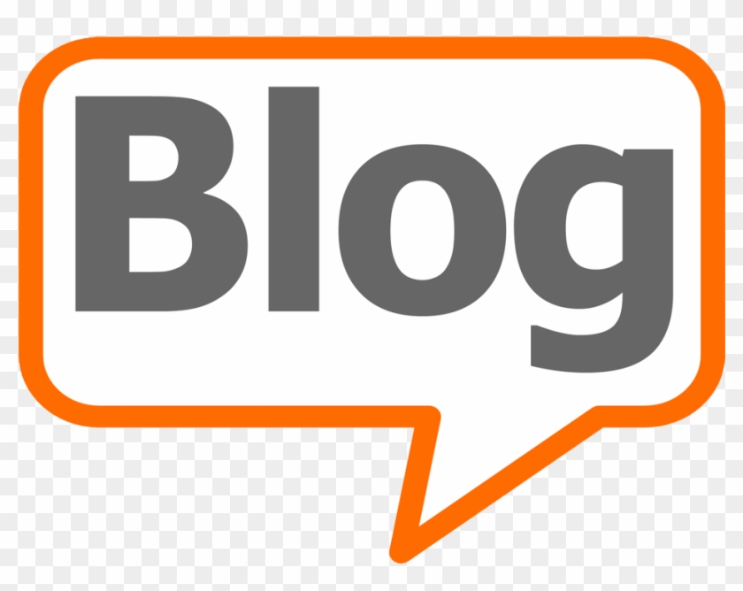 Read More 10 Steps To A Successful Urban Redevelopment - Blog #741135