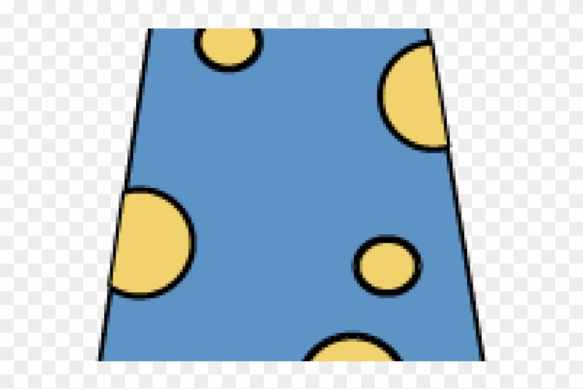 Tie Clipart Clothes - Tie Clipart Clothes #741235