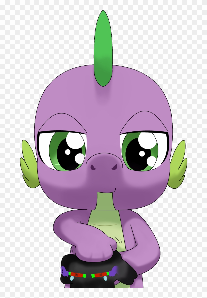 Mammal Clip Art Green Pink Cartoon Purple Mammal Vertebrate - Cartoon #741252
