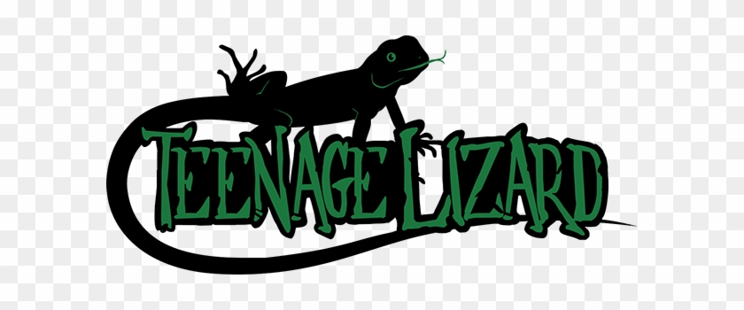 Of A Vector Program I Created A Logo That Was Similar - Of A Vector Program I Created A Logo That Was Similar #741264