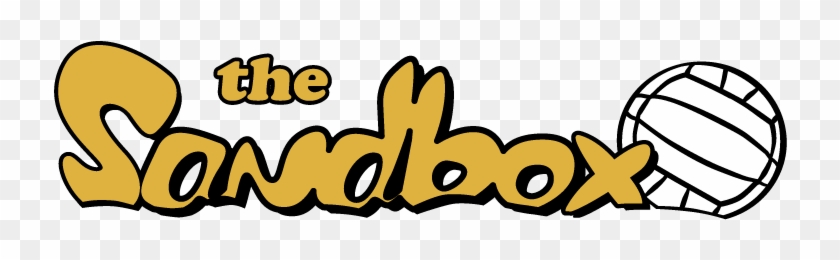Clip Art #741280