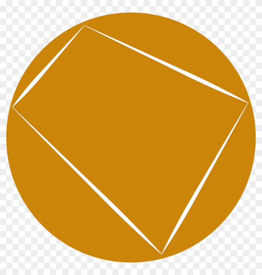 Sandbox Clip Art #741310