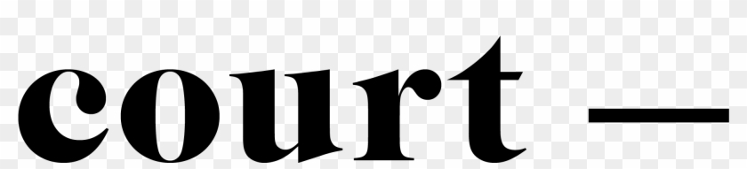 Logo - Logo #741336