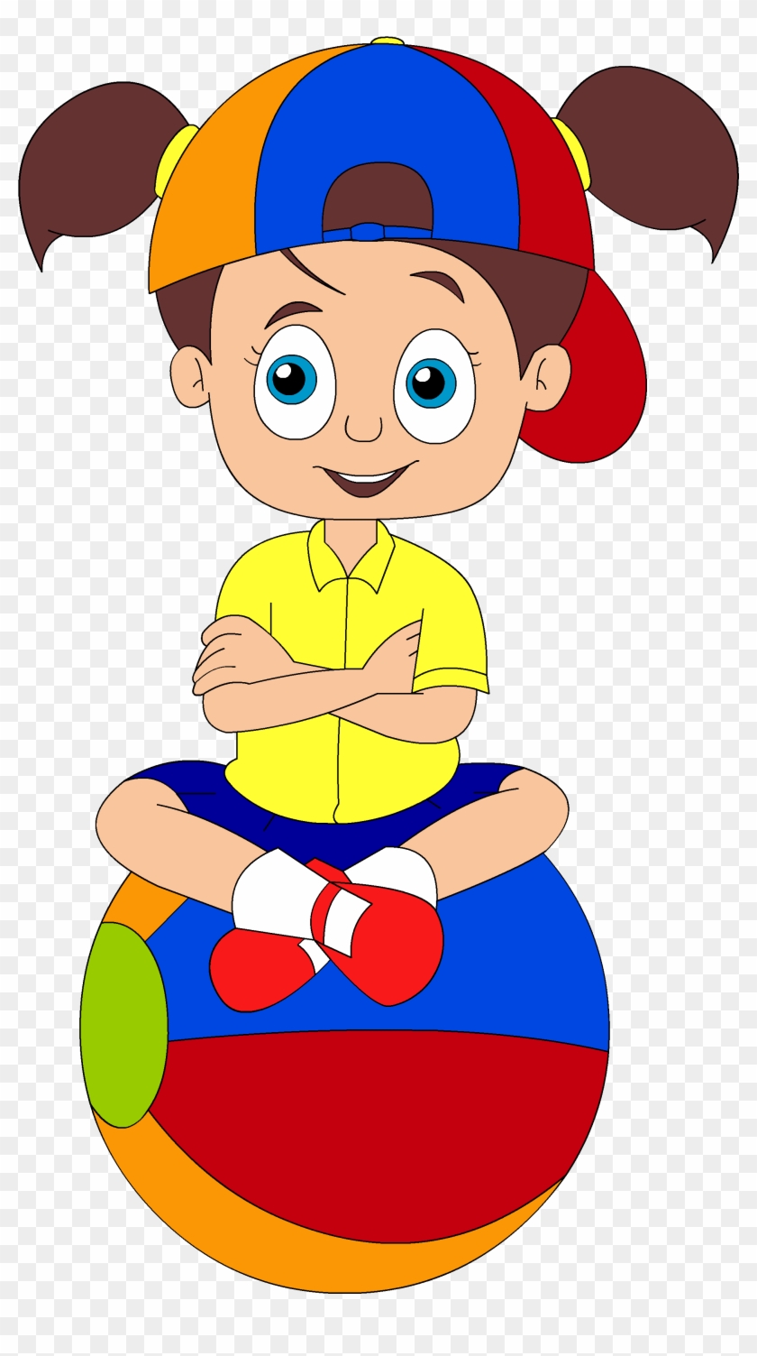 Clip Art #741354