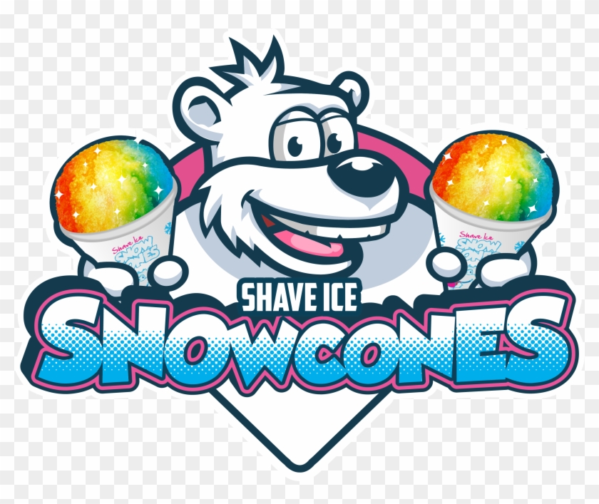 Logo #741370