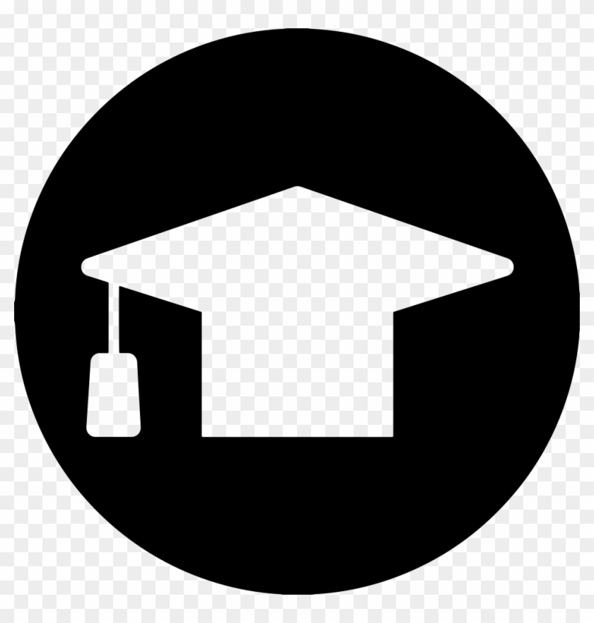 Download Png Image Report - Right Button #741406