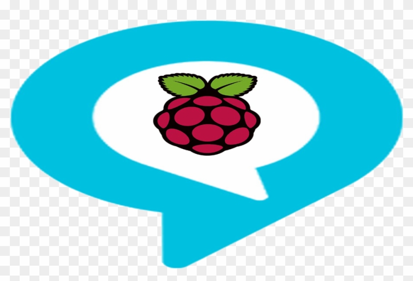 Alexa And Raspberry Pi #741416