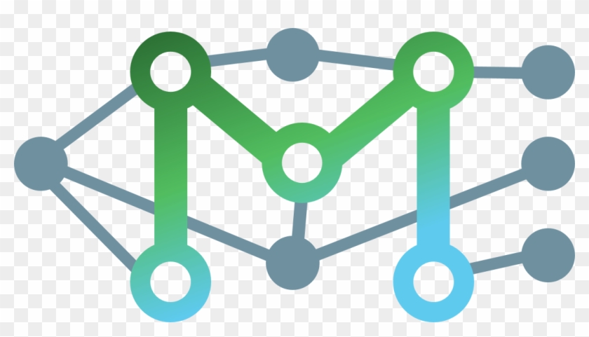 Momot Is A Framework That Combines Model Driven Engineering - Momot Is A Framework That Combines Model Driven Engineering #741425