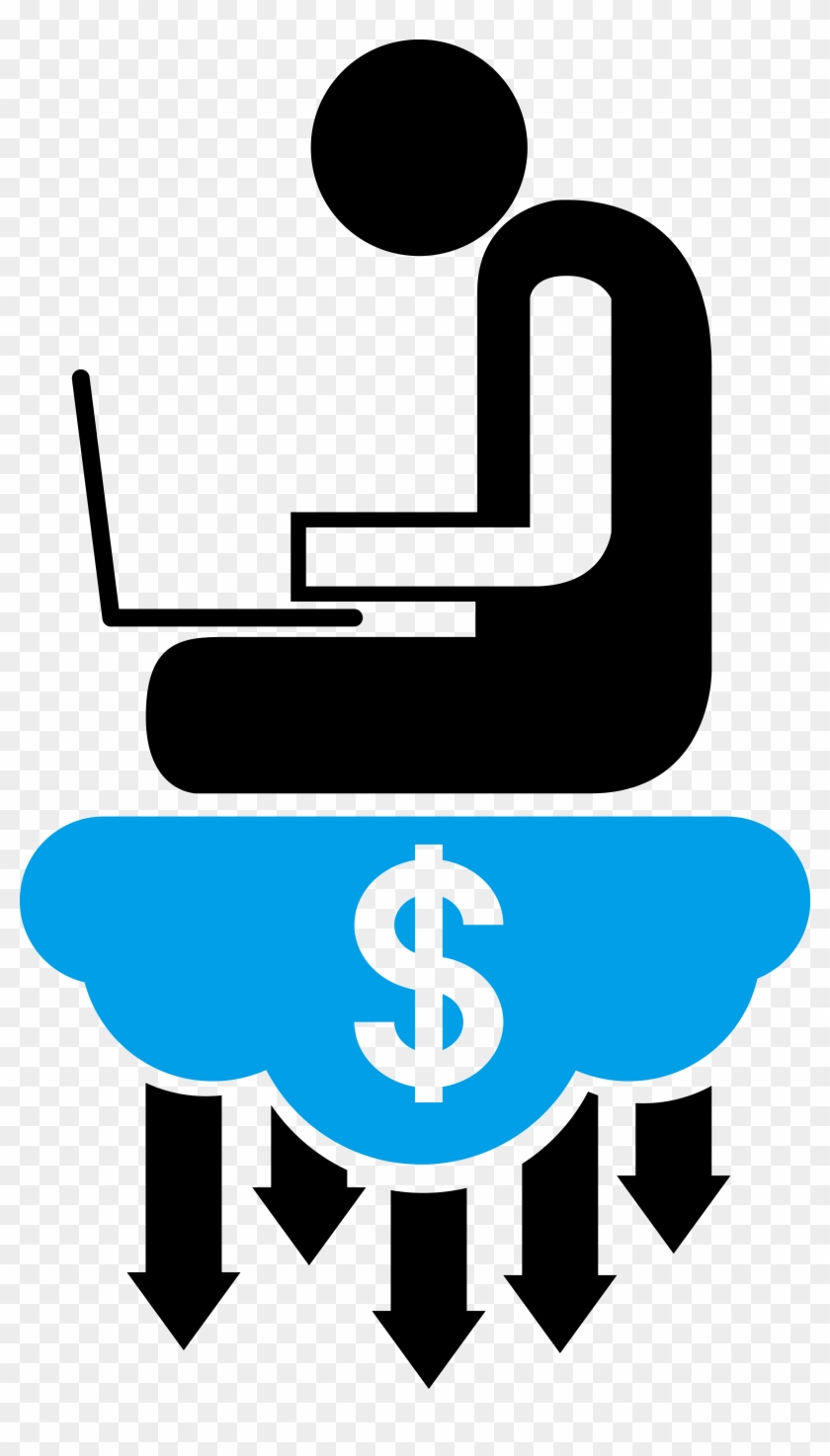 Businessperson Business Model - Businessperson Business Model #741479
