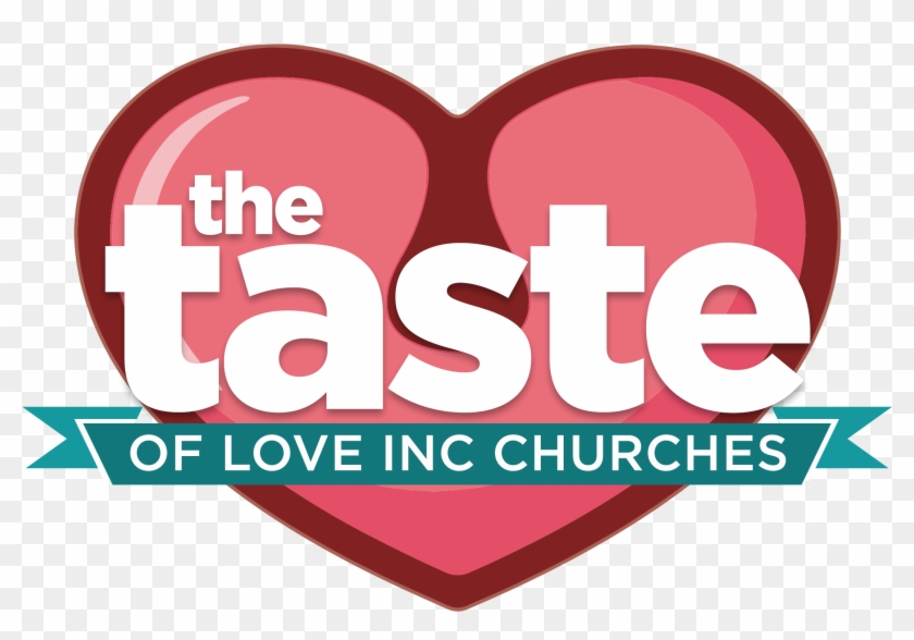 3rd Annual Taste Of Love Inc Churches - 3rd Annual Taste Of Love Inc Churches #741538