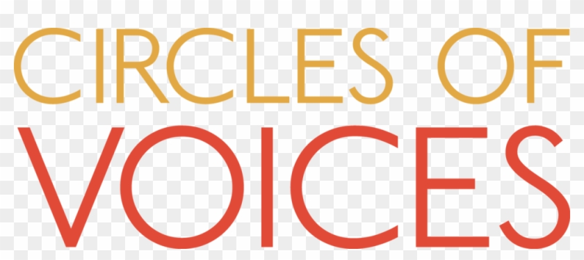 Circle #741663