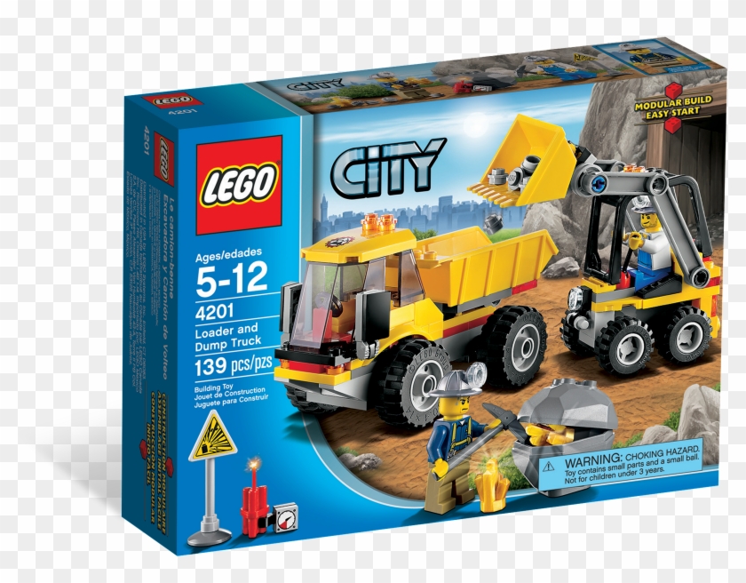 Sets - Sets #741758