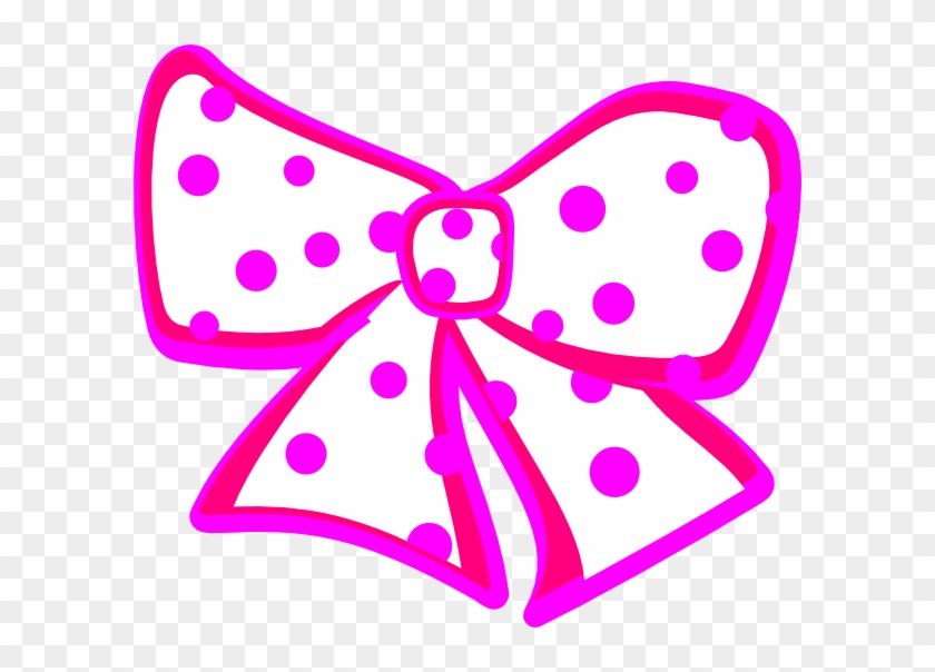 Clip Art #741731